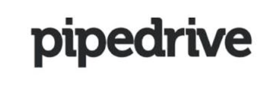 Pipedrive